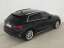 Audi A3 35 TDI S-Line S-Tronic Sportback