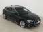 Audi A3 35 TDI S-Line S-Tronic Sportback