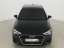 Audi A3 35 TDI S-Line S-Tronic Sportback