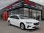 Opel Insignia Business Sports Tourer