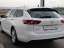 Opel Insignia Business Sports Tourer