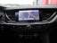 Opel Insignia Business Sports Tourer