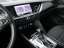 Opel Insignia Business Sports Tourer