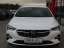 Opel Insignia Business Sports Tourer