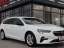 Opel Insignia Business Sports Tourer