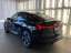 Audi e-tron 55 S-Line Sportback