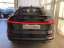 Audi e-tron 55 S-Line Sportback