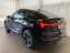 Audi e-tron 55 S-Line Sportback