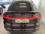 Audi e-tron 55 S-Line Sportback