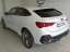 Audi Q3 40 TDI Quattro S-Line