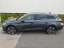 Seat Leon DSG e-Hybrid