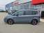 Nissan Townstar Tekna Townstar EV