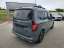 Nissan Townstar Tekna Townstar EV