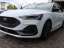 Ford Focus EcoBoost ST Line