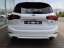 Ford Focus EcoBoost ST Line