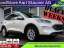 Ford Kuga Plug in Hybrid Titanium X