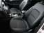 Ford Kuga Plug in Hybrid Titanium X