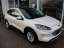 Ford Kuga Plug in Hybrid Titanium X