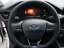 Ford Kuga Plug in Hybrid Titanium X