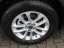 Ford Kuga Plug in Hybrid Titanium X