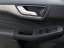 Ford Kuga Plug in Hybrid Titanium X