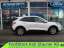 Ford Kuga Plug in Hybrid Titanium X