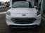 Ford Kuga Plug in Hybrid Titanium X