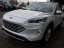 Ford Kuga Plug in Hybrid Titanium X