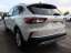 Ford Kuga Plug in Hybrid Titanium X