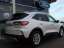 Ford Kuga Plug in Hybrid Titanium X