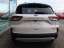 Ford Kuga Plug in Hybrid Titanium X