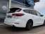 Ford Focus EcoBoost ST Line