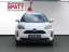 Toyota Yaris Cross Active Hybride VVT-i