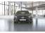 Mercedes-Benz A 180 A 180 d Progressive