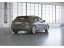 Mercedes-Benz A 180 A 180 d Progressive