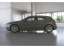 Mercedes-Benz A 180 A 180 d Progressive