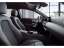 Mercedes-Benz A 180 A 180 d Progressive