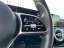 Mercedes-Benz A 180 A 180 d Hatchback Progressive