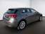 Mercedes-Benz A 180 A 180 d Hatchback Progressive