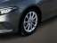 Mercedes-Benz A 180 A 180 d Hatchback Progressive