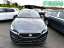 Seat Leon 1.5 eTSI Style e-Hybrid