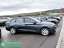 Seat Leon 1.5 eTSI Style e-Hybrid