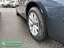 Seat Leon 1.5 eTSI Style e-Hybrid