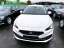 Seat Leon 1.5 TSI Sportstourer Style