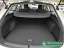 Seat Leon 1.5 TSI Sportstourer Style