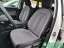 Seat Leon 1.5 TSI Sportstourer Style