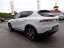 Alfa Romeo Tonale AWD Veloce