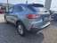 Ford Kuga EcoBoost Titanium