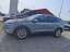 Ford Kuga EcoBoost Titanium