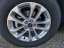 Ford Kuga EcoBoost Titanium